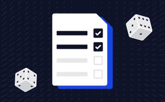 How to Play Craps: Rules img