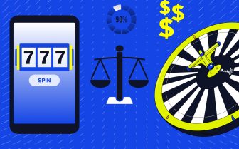 Do Online Casinos Have Better Odds than Land-Based? img