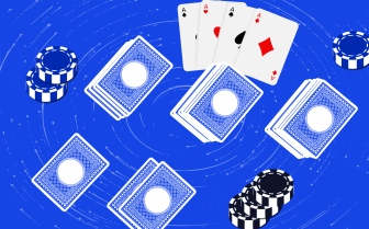 How Many Decks are Used in Blackjack? img