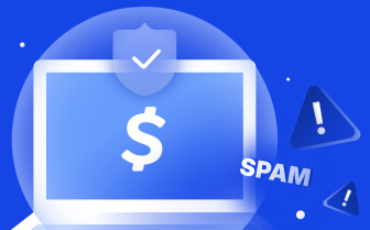 Cash App Scams: Common Schemes & Solutions img