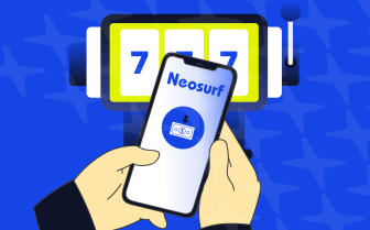 What is Neosurf: Detailed Guide, Fees, and Tips img