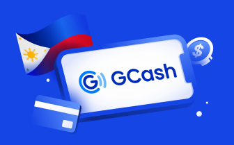 How GCash Works: Everything Filipinos Should Know img