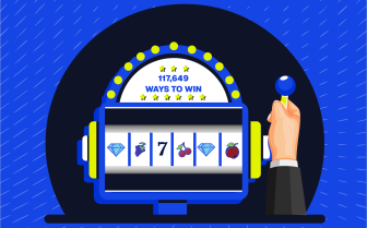 How do Megaways Slots Work? img