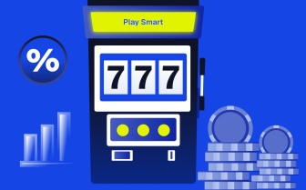 Slot Machine Odds & Chances of Winning img