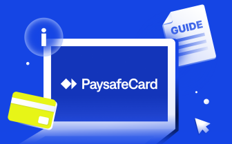 What is Paysafecard: Guide & Tips to Consider img