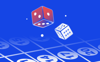 How to Shoot Dice in Craps img