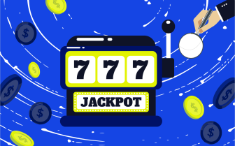 How to Find the Loosest Slot Machines img