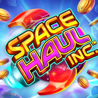 Space Casino Login: A Stellar Review for UK Players