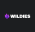 Welcome bonus logo