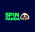 No deposit bonus logo