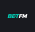 Welcome bonus logo