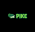 Welcome bonus logo