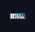Crypto Bonus logo