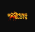 Welcome bonus logo