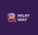No deposit bonus logo