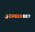 Welcome Bonus logo