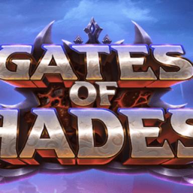 Gates of Olympus: En norsk gjennomgang for spillere fra Norge