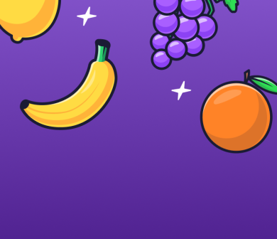 Fruit-themed slots img