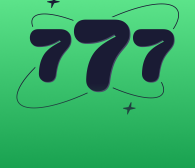 777-themed slots img