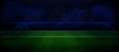 Penalty shoot out: Super Spin logo