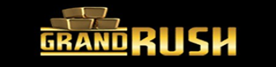 Grand Rush logo