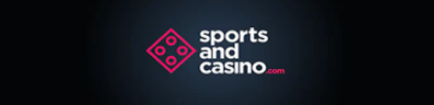 Sports and Сasino logo