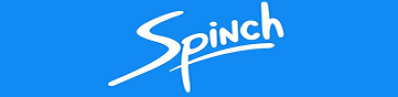 Spinch logo