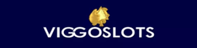 Viggoslots logo