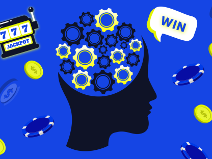 How Gambling Affects Your Brain: Understand the Triggers img