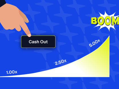 How to Win at Crash Gambling | Strategies & Tips img