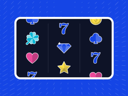 Aviator Explained — From Winning Tactics to the Predictor Everyone’s Talking About img