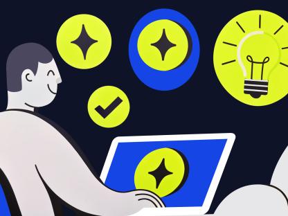 How to Win at Online Slots: Strategies img