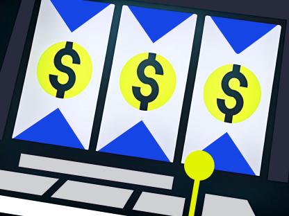 How to Read Online Slots? img