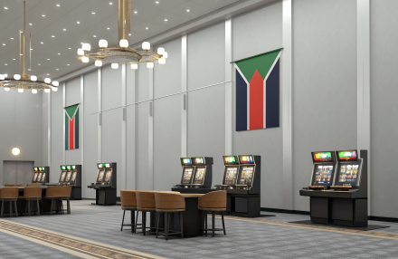 Gambia’s operators face deadline for new 50% winnings tax img