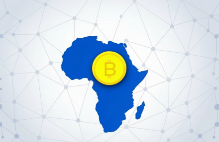 Super Group (Betway, Spin) launches its own stablecoin for the African market img