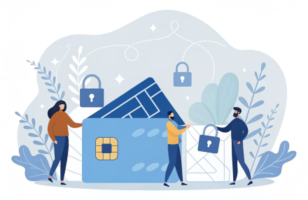 Indonesia orders banks to block 31,382 gambling-linked accounts img