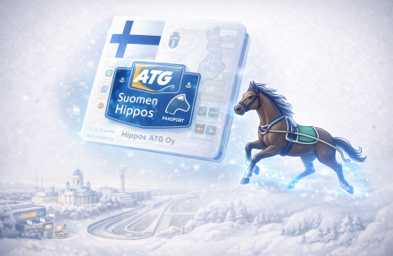ATG Applies for iGaming License in Finland img