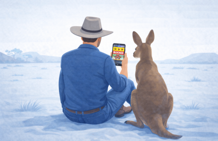 Australia Blocked Eight More iGaming Operators img