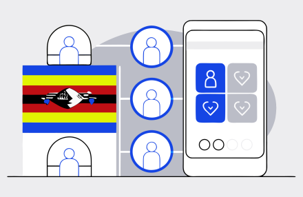 Eswatini Moves to Block Underage Access to Online Gambling img