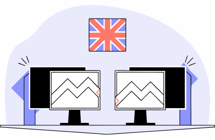GGBet is exiting the UK market img