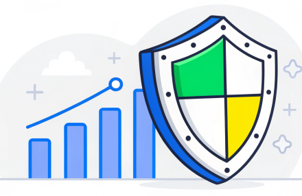 Growing Demand for Safe Play Drives BetBlocker to 250,000 Users img