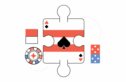 Wazdan closes the year with Admiral.hr partnership in Croatia img