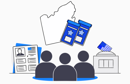 Michigan Plans Gambling Review After Online Revenue Increase img