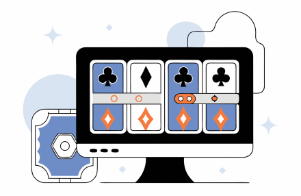 Yggdrasil adds Lakka Studios to YGG Masters programme img