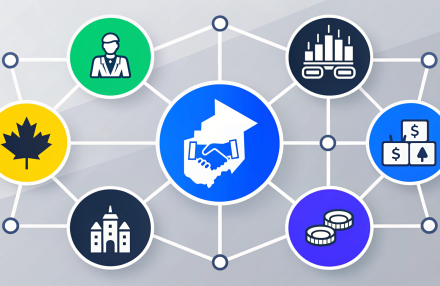 Thunderkick expands in Ontario with PointsBet img