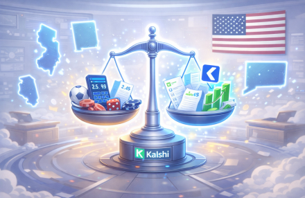 Kalshi secures landmark legal victory in New Jersey img
