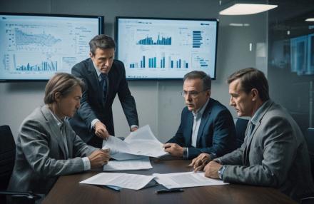 Caesars Under Pressure as Board Reviews $7.8m Bowyer-Linked Failures img