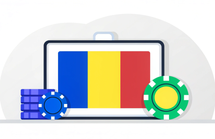 Soft2Bet has launched its second licensed brand in Romania img