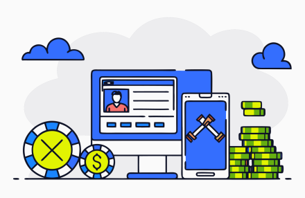 NetBet Hit with £650,000 Penalty After UKGC Investigation into AML and Player Protection Failures img