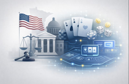 Minnesota Supreme Court backs casino expansion img